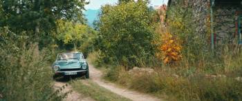Screenshot 1 from Lassie - Ein neues Abenteuer (Full Movie)