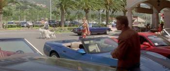 Screenshot 1 from Last Action Hero (Full Movie)