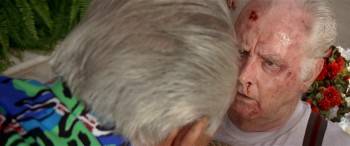 Screenshot 2 from Last Action Hero (Full Movie)