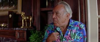 Screenshot 3 from Last Action Hero (Full Movie)