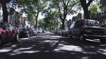 Screenshot 1 from Last Call: The Shutdown of NYC Bars (Full Movie)