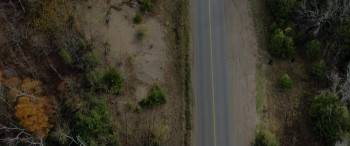 Screenshot 1 from Last County (Full Movie)