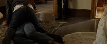 Screenshot 3 from Last County (Full Movie)