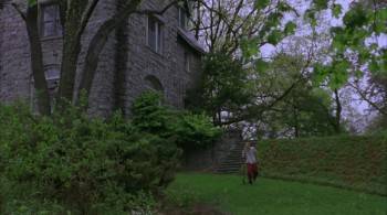 Screenshot 1 from Last Days (Full Movie)
