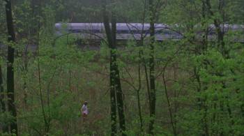 Screenshot 2 from Last Days (Full Movie)