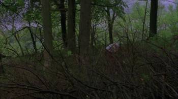 Screenshot 3 from Last Days (Full Movie)
