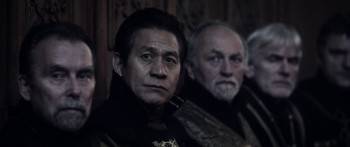 Screenshot 1 from Last Knights (Full Movie)