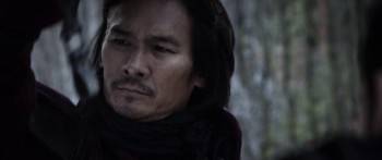 Screenshot 2 from Last Knights (Full Movie)