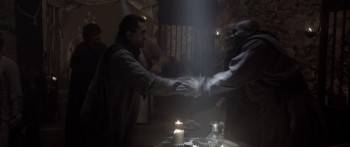 Screenshot 3 from Last Knights (Full Movie)
