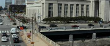 Screenshot 1 from Last Known Location (Full Movie)