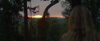 Screenshot 1 from Last Night on Earth (Full Movie)