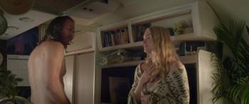 Screenshot 2 from Last Night on Earth (Full Movie)