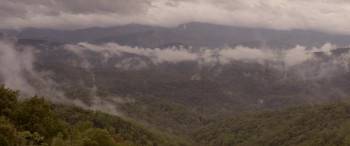 Screenshot 3 from Last Night on Earth (Full Movie)