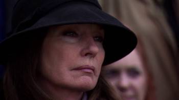Screenshot 1 from Last Ounce of Courage (Full Movie)