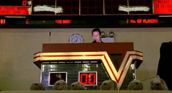 Screenshot 3 from Last Resort (Full Movie)