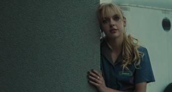 Screenshot 1 from Last Straw (Full Movie)