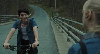 Screenshot 2 from Last Straw (Full Movie)