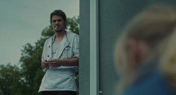 Screenshot 3 from Last Straw (Full Movie)