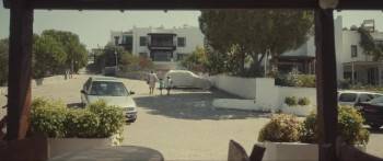Screenshot 1 from Last Summer (Full Movie)