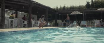Screenshot 2 from Last Summer (Full Movie)