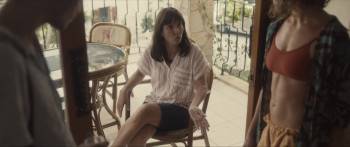 Screenshot 3 from Last Summer (Full Movie)