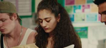 Screenshot 2 from Last Swim (Full Movie)