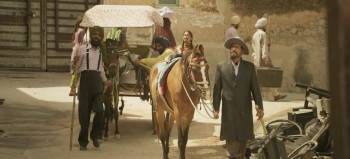 Screenshot 2 from Laung Laachi 2 (Full Movie)