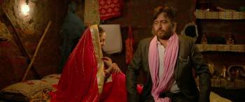 Screenshot 3 from Laung Laachi (Full Movie)