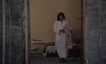Screenshot 3 from Laura (Full Movie)