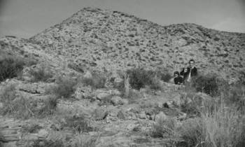 Screenshot 2 from L'autre femme (Full Movie)