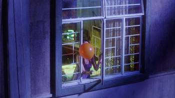 Screenshot 2 from Lavender (Full Movie)