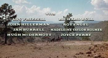 Screenshot 1 from Lawman (Full Movie)