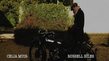 Screenshot 2 from Lawrence: After Arabia (Full Movie)