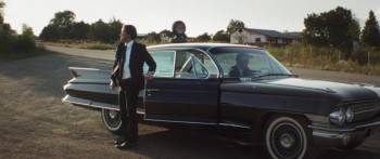 Screenshot 3 from Laws of Man (Full Movie)
