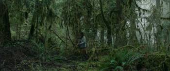 Screenshot 1 from Lazareth (Full Movie)