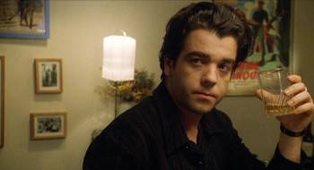 Screenshot 2 from Le coeur à l'ouvrage (Full Movie)