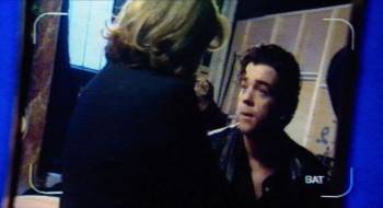Screenshot 3 from Le coeur à l'ouvrage (Full Movie)