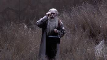 Screenshot 2 from Le Coq d'or (Full Movie)