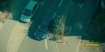 Screenshot 1 from Le Horla (Full Movie)