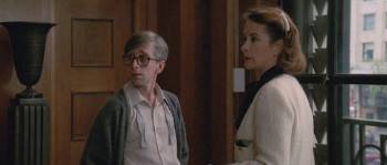 Screenshot 2 from Le Léopard (Full Movie)