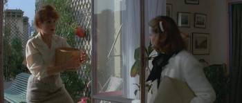 Screenshot 3 from Le Léopard (Full Movie)