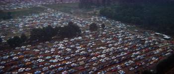 Screenshot 2 from Le Mans (Full Movie)
