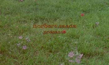Screenshot 2 from Le quart d'heure américain (Full Movie)