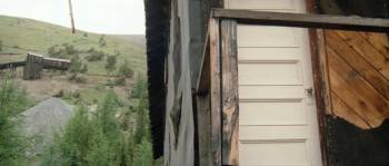 Screenshot 3 from Le ruffian (Full Movie)