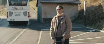 Screenshot 2 from Le torrent (Full Movie)