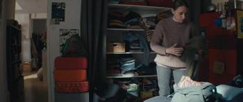 Screenshot 3 from Le torrent (Full Movie)