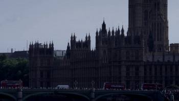 Screenshot 2 from Leading Lady (Full Movie)