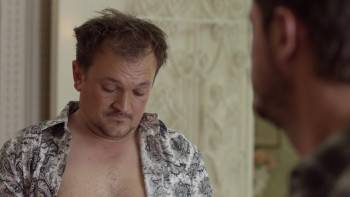 Screenshot 3 from Leading Lady (Full Movie)