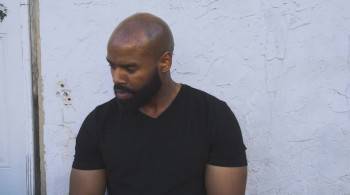 Screenshot 2 from League 215 (Full Movie)