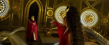 Screenshot 3 from League of Gods (Full Movie)